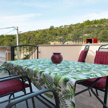 Apartments Anita Kruševo المظهر الخارجي الصورة