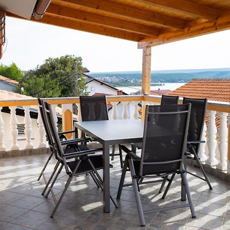Apartments Anita Kruševo المظهر الخارجي الصورة